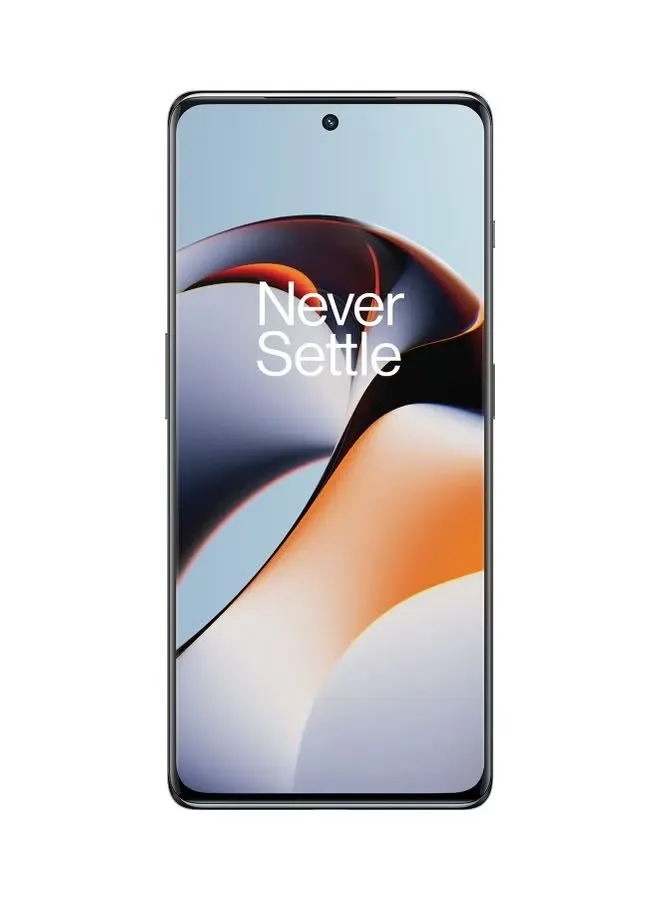 11R، 5G، ثنائي الشريحة، فضي، 16 جيجابايت، 256 جيجابايت، إصدار عالمي